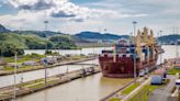 Panama Canal Authority extends water restrictions