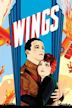 Wings (1927 film)