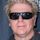 Dexter Holland