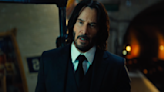 ‘John Wick Chapter 4’ Trailer: Keanu Reeves Seeks Redemption