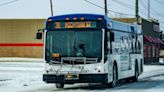 IndyGo's Blue Line meant to benefit people in need, not those with means