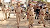 916 cops in Patiala Range shifted