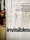 Invisibles