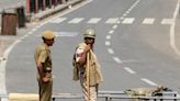 BJP politician among six charged with gang-rape in India