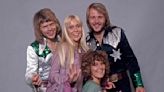 Abba fans fume at the price of the group's latest greatest hits album