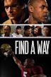 Find a Way