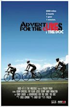 Adventures for the Cure: The Doc Movie Poster Print (27 x 40) - Item ...