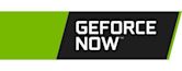 GeForce Now