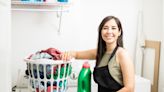 Detergentes y artículos de limpieza con hasta 46% de descuento: ahorra con estos trucos