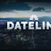 Dateline NBC