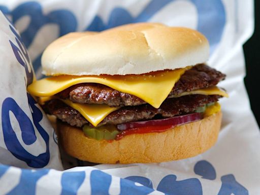 33 bucket-list US fast food chains for unforgettable meals