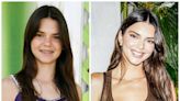 THEN AND NOW: How every Kardashian-Jenner family member has changed in the 15 years since the first season of 'KUWTK'