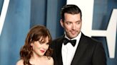 Zooey Deschanel and 'Property' Boyfriend Jonathan Scott Celebrate 3 Years Together