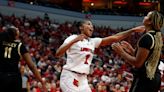 What channel is Louisville women's basketball vs Pittsburgh on today? Time, TV, livestream