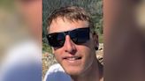 Body of missing hiker found at Glacier National Park, officials say