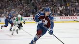 Back the Avalanche to even series Game 4 against Stars in the Stanley Cup playoffs