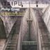 Philip Glass: Itaipu; Three Songs for Choir A Cappella