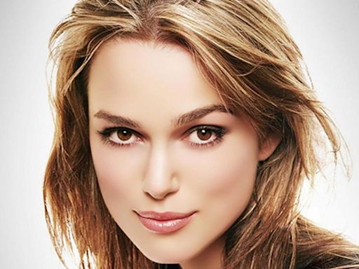 Las 10 mejores películas de Keira Knightley ordenadas de peor a mejor según IMDb