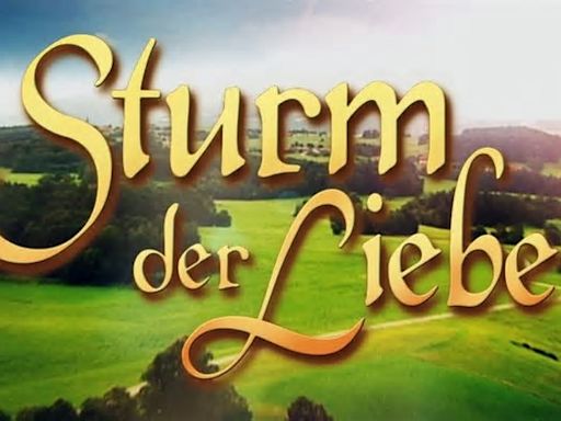 "Sturm der Liebe" vom Freitag bei ARD: Wiederholung von Episode 4242, Staffel 20 online und im TV