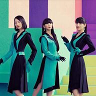 Perfume (Japanese band)