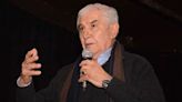 El sindicato del petróleo manifestó su “profundo pesar” por la muerte de Guillermo Pereyra