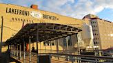 Lakefront Brewery agrees to purchase Public Craft Brewing in Kenosha - Milwaukee Business Journal