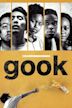 Gook (film)