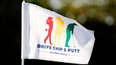 Drive Chip and Putt ticket lottery 2025: Application window for national finals closing soon