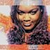 Wicked (Shemekia Copeland album)