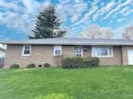 705 Westgate Rd, Washington IL 61571