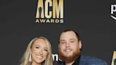 Luke Combs and His Wife Have Welcomed Their Second Baby Boy