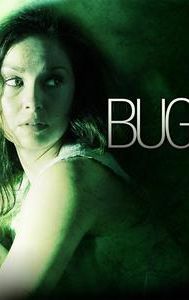 Bug (2006 film)