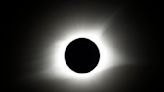 A total solar eclipse will darken U.S. skies on April 8, 2024
