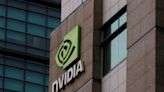 Nvidia bets dominate US options market as AI fervor grows