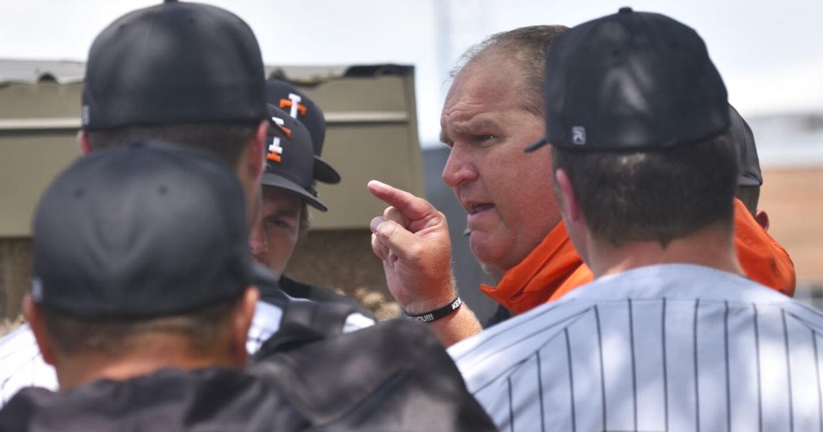 Indiana Tech loses 9-run ninth-inning lead, falls in NAIA opening round