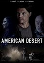 American Desert | Drama, Romance