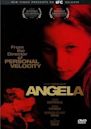 Angela (2023 film)