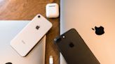 Apple Set To Release Apple Intelligence For These Devices; Check Out Full List Of iPhones, Macs And iPads