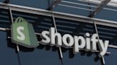 Shopify's Shop app introduces a new 'Shop Cash' rewards program