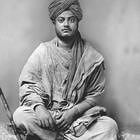 Swami Vivekananda