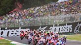 MotoGP terá etapa de comemoração dos 75 anos com pinturas retrô