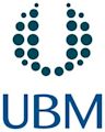 UBM plc
