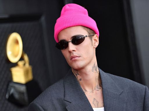 Justin Bieber set to earn $10M performing at pre-wedding bash in India
