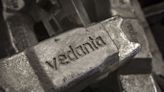 India Miner Vedanta Mulls First Dollar Bond Sale of $500 Million