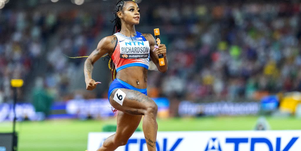How to Watch the 2024 Prefontaine Classic