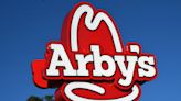 Leroy Raffel, Arby's co-founder, dead at 96