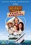 Beverly Hills Family Robinson (1997) starring Dyan Cannon on DVD - DVD ...