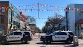 Why Burlington police plan to be more visible downtown this summer, and what to expect.