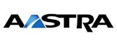 Aastra Technologies