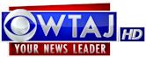 WTAJ-TV